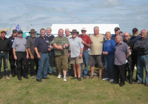Group Photo