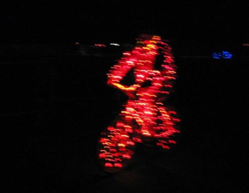 IMG_3683