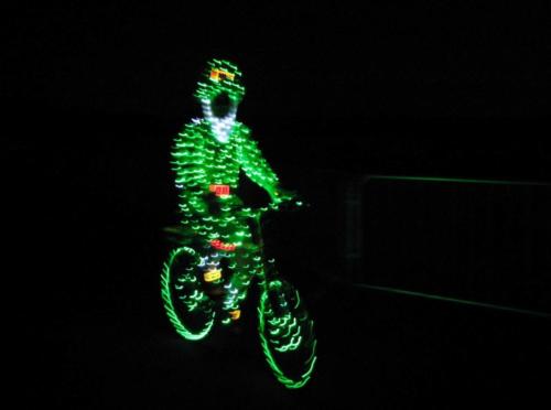 IMG_3684