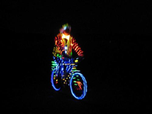 IMG_3685