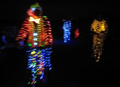 IMG_3691